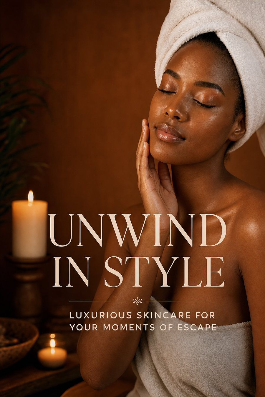 Spa post sample